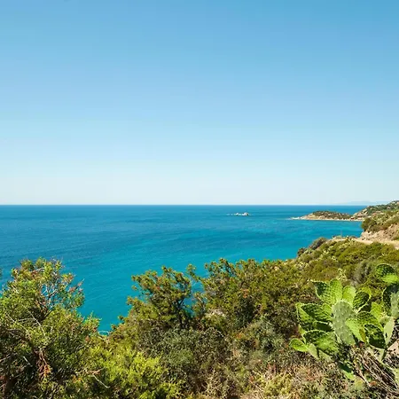 Bilo 4 アパート *