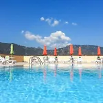 Apartamento Bilo 4