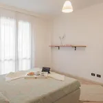 Bilo 4 *