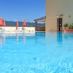Apartamento Bilo 4 Villasimius