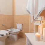 Bilo 4