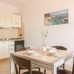 Bilo 4 * Villasimius