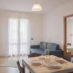 Bilo 4 Villasimius