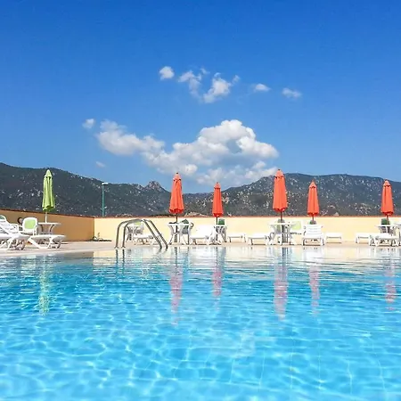 Apartment Bilo 4
