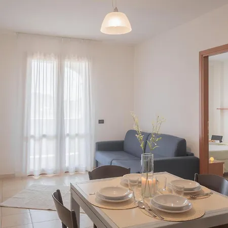 Bilo 4 维拉西米乌斯